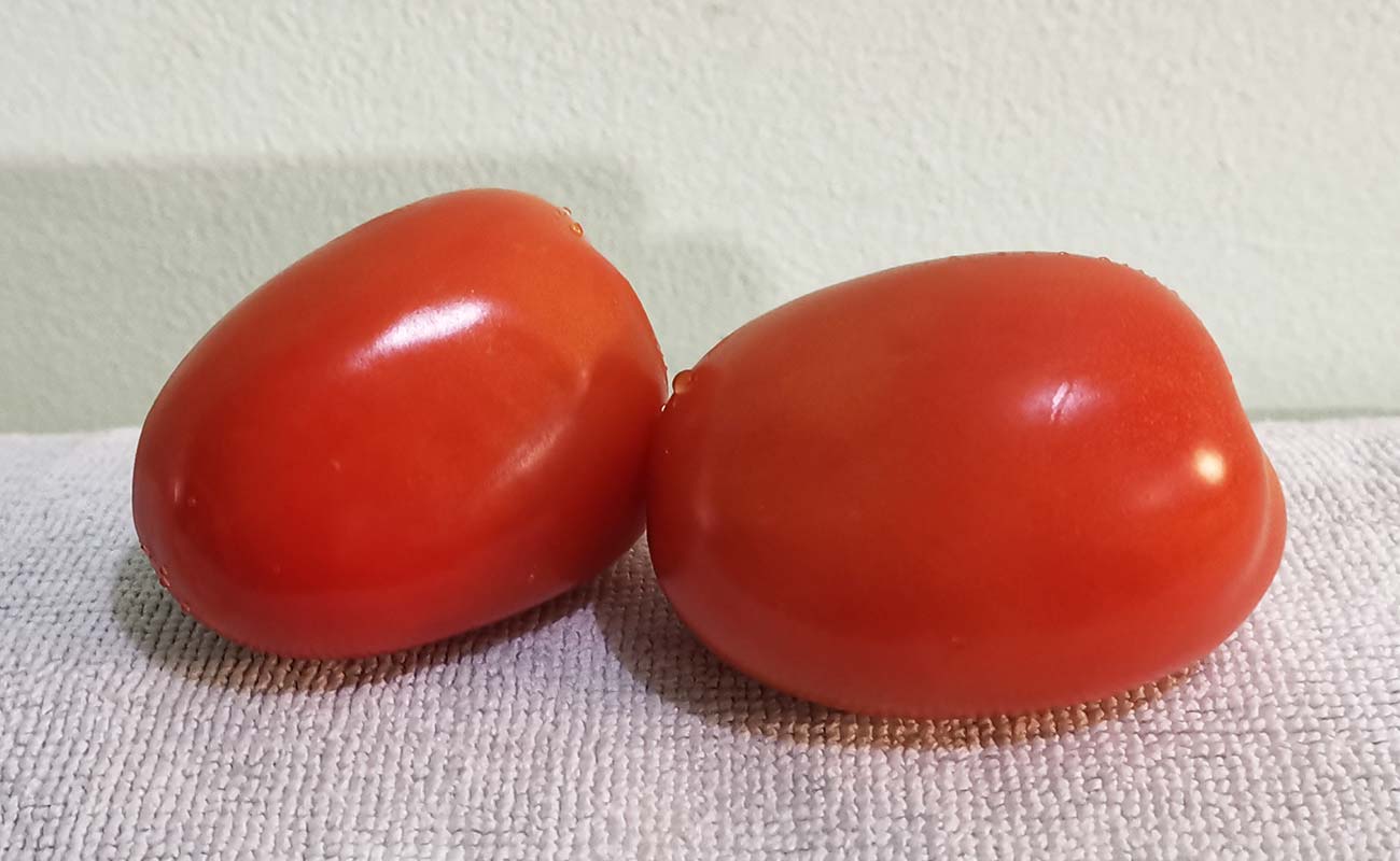 tomate-pera-385g-masxmenos-barrio-angeles-distrito-heredia-canton-heredia-01042024