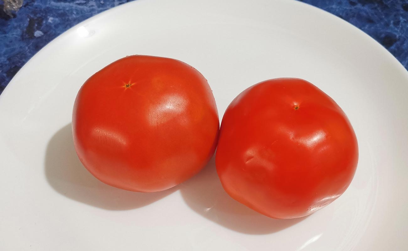 tomate-primera-500g-auto-automercado-san-francisco-distrito-san-francisco-canton-heredia-heredia-05062024