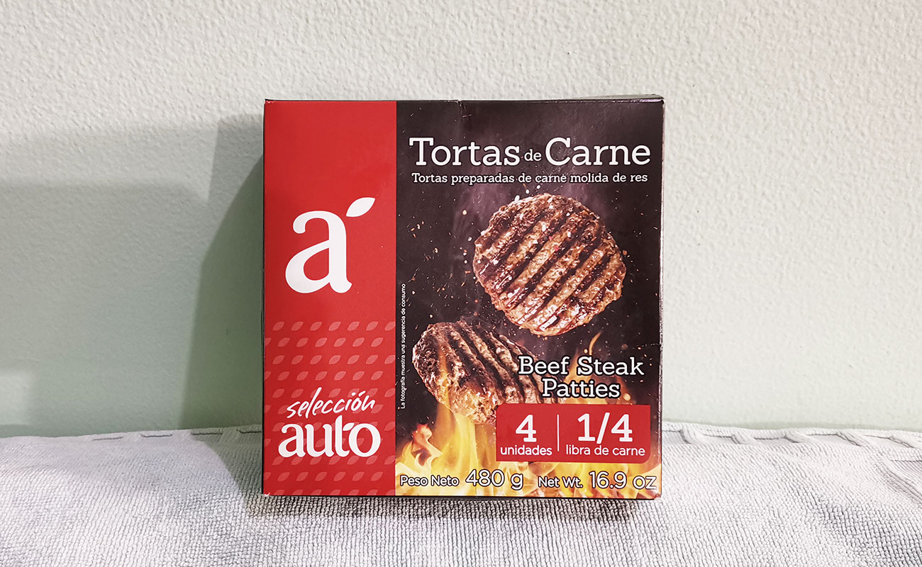 tortas-de-carne-4-cuarto-libra-480g-seleccion-auto-automercado-san-francisco-heredia-11102023