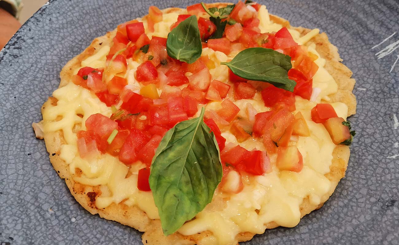 tortilla-capresse-120g-restaurante-rostipollos-area-de-comidas-oxigeno-human-playground-distrito-san-francisco-canton-heredia-heredia-14042024