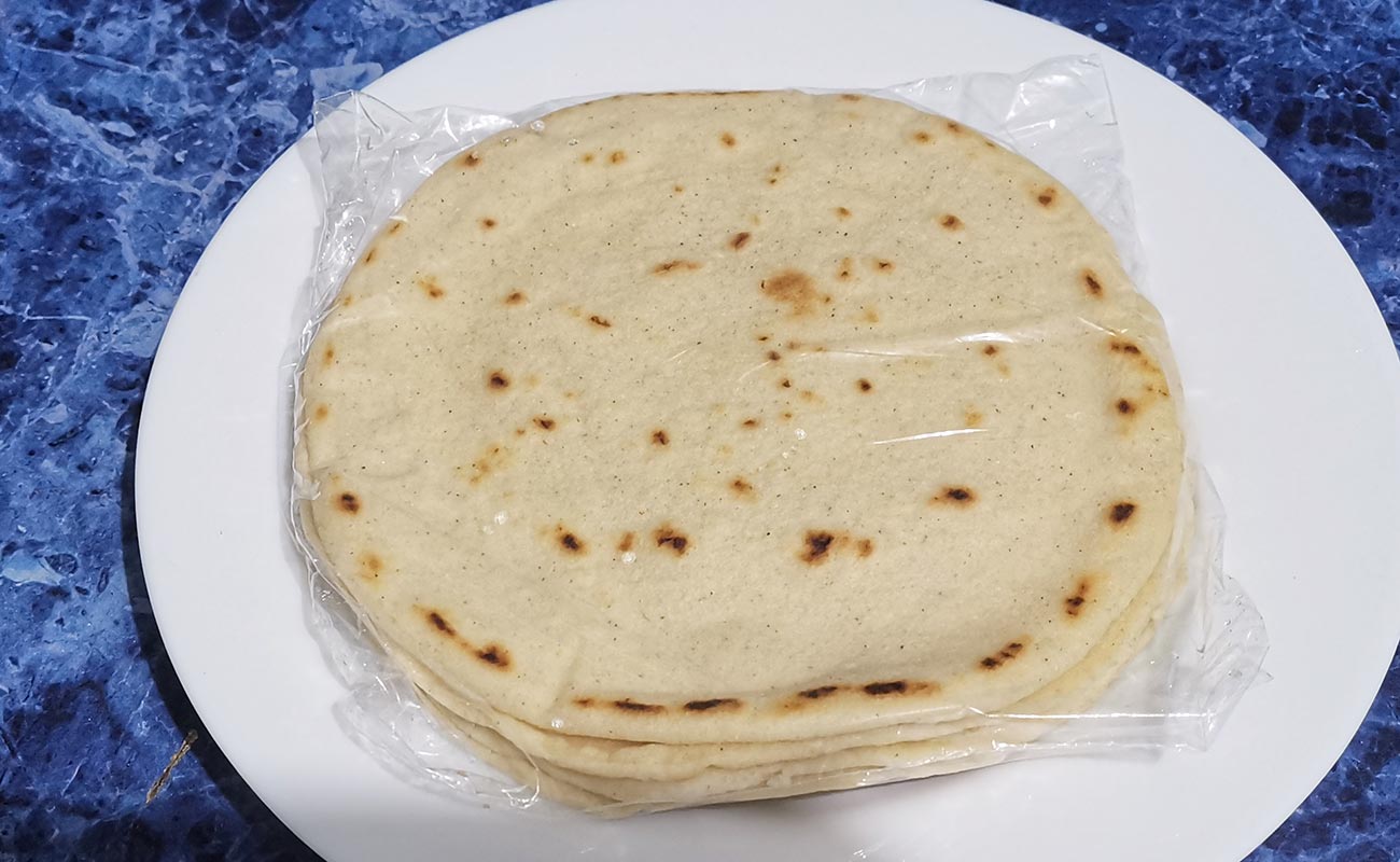 tortilla-casera-grande-4-Pack-verduleria-xioma-san-isidro-heredia-21052024