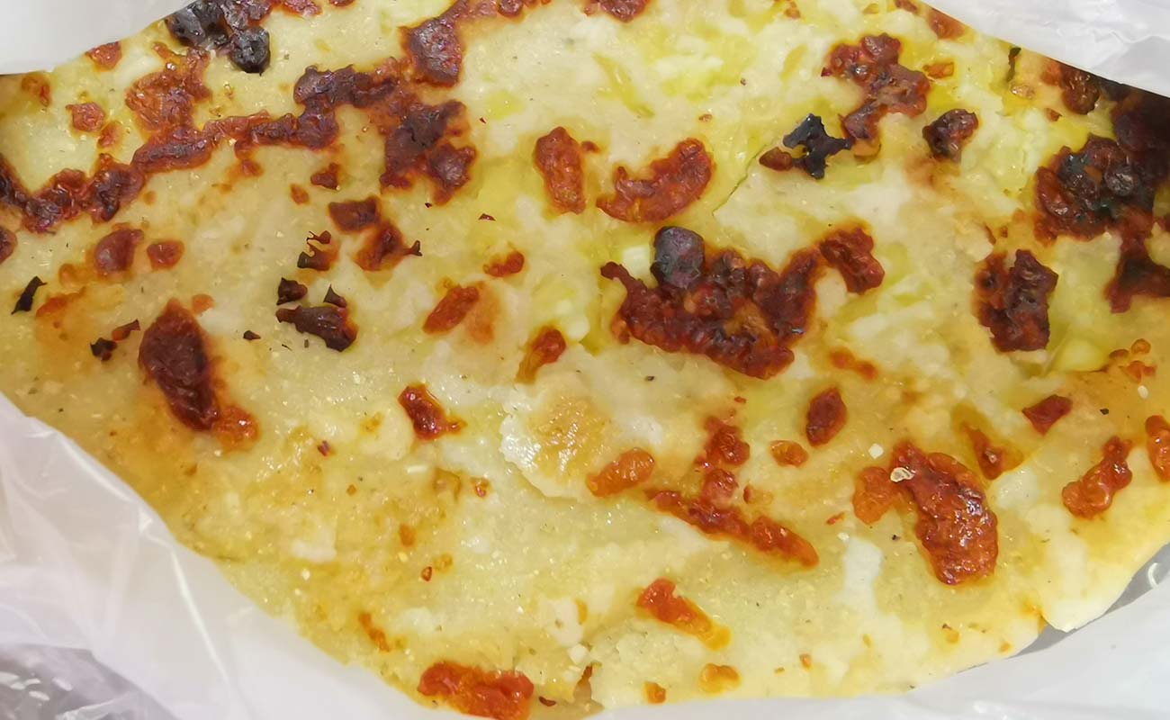 tortilla-con-queso-tortillas-caseras-mi-angel-#2-mercedes-canton-heredia-heredia-06042024