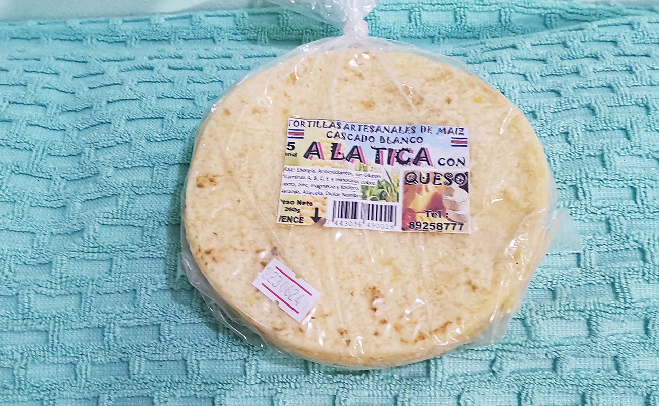 tortillas-artesanales-con-queso-260g-a-la-tica-la-gran-bodega-frutas-y-verduras-distrito-san-francisco-canton-heredia-heredia-19062024