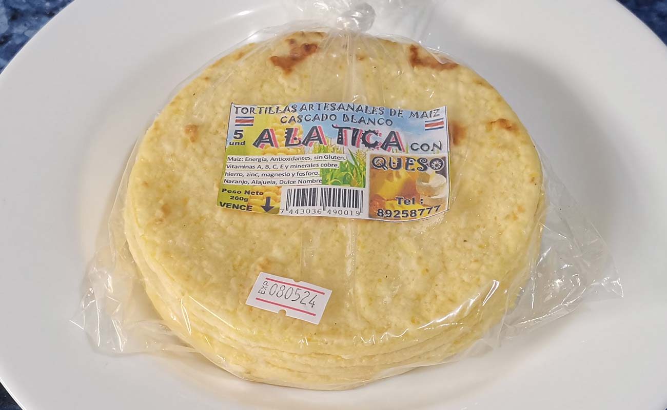 tortillas-artesanales-con-queso-260g-a-la-tica-la-gran-bodega-frutas-y-verduras-distrito-san-francisco-canton-heredia-heredia-27042024