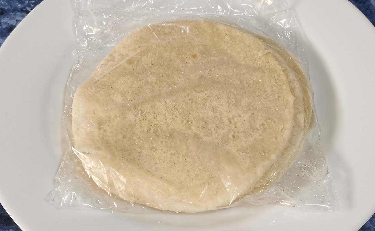tortillas-de-maiz-200g-carniceria-la-favorita-distrito-san-francisco-canton-heredia-27042024