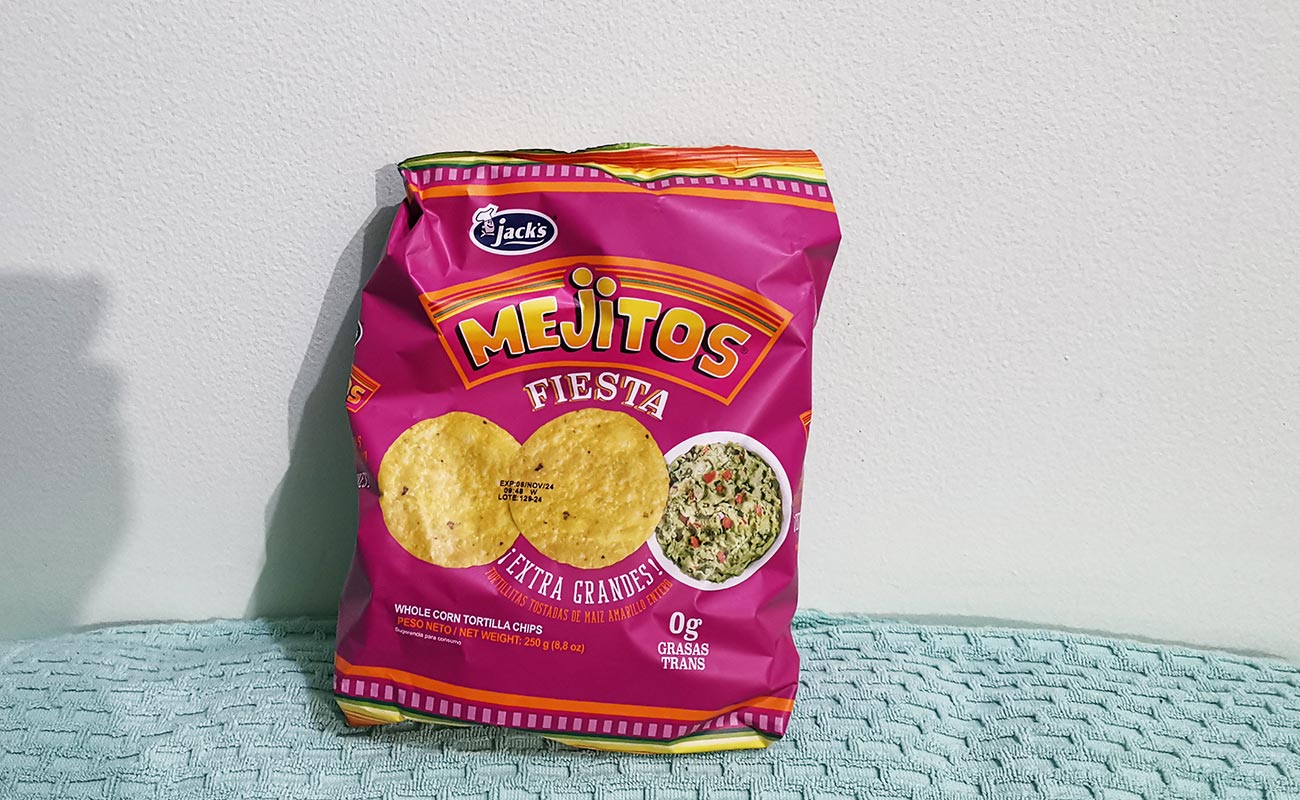 tortillas-fritas-de-maiz-tosdadas-mejitos-fiesta-250g-jacks-walmart-distrito-san-francisco-canton-heredia-heredia-18062024