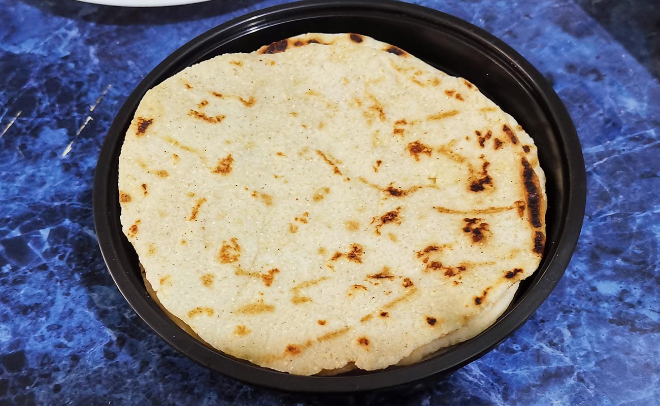 tortillas-simples-tortillas-caseras-mi-angel-#2--mercedes-canton-heredia-heredia-06082024