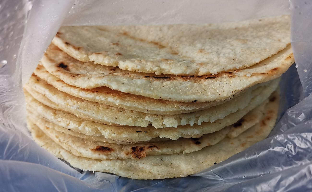 tortillas-simples-tortillas-caseras-mi-angel-#2--mercedes-canton-heredia-heredia-27082024