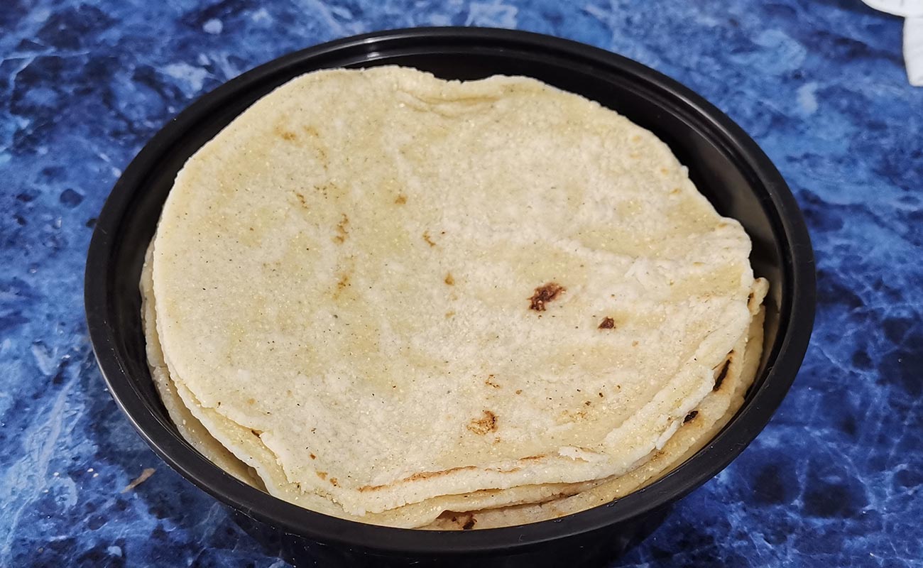 tortillas-simples-tortillas-caseras-mi-angel-#2-mercedes-canton-heredia-heredia-10062024