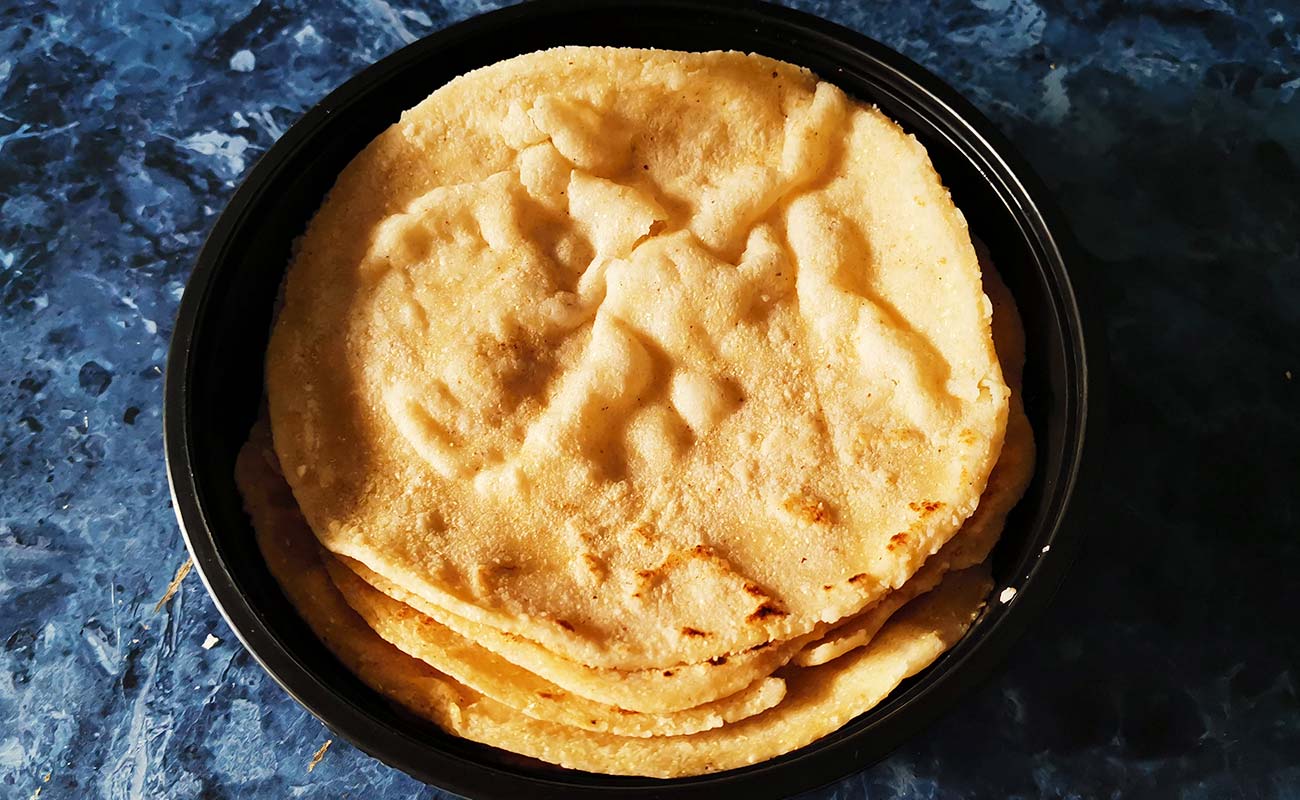 tortillas-simples-tortillas-caseras-mi-angel-#2-mercedes-canton-heredia-heredia-20042024