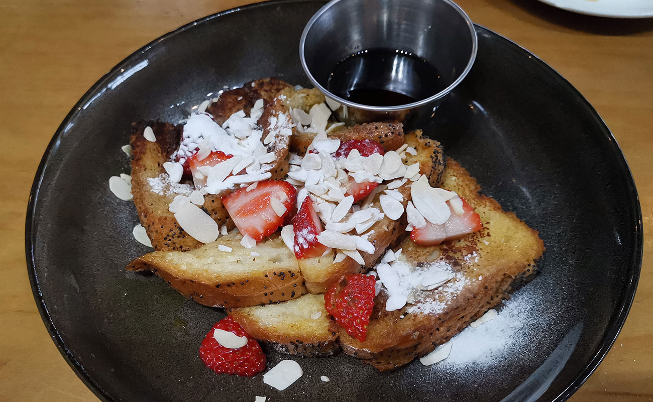 tostadas-francesas-restaurante-spoon-plaza-multiflores-distrito-san-francisco-canton-heredia-heredia-14112023