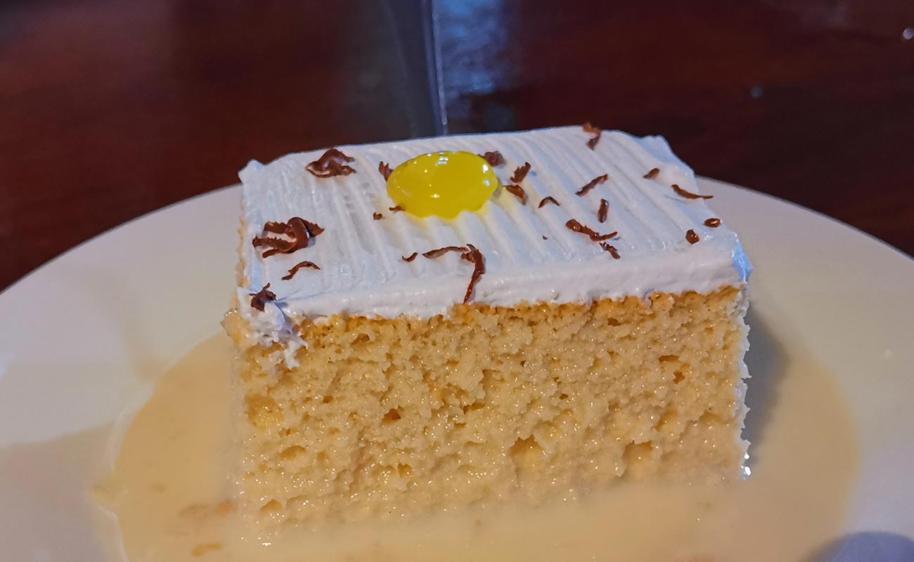 tres-leches-120g-restaurante-tierra-mar-distrito-san-joaquin-canton-flores-heredia-28052024