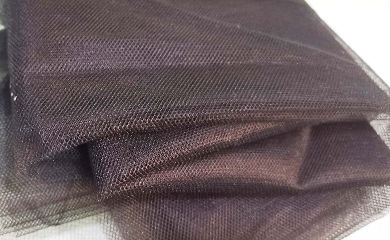 tulle-50cm-almacen-y-tienda-elias-barrio-angeles-distrito-heredia-canton-heredia-01042024