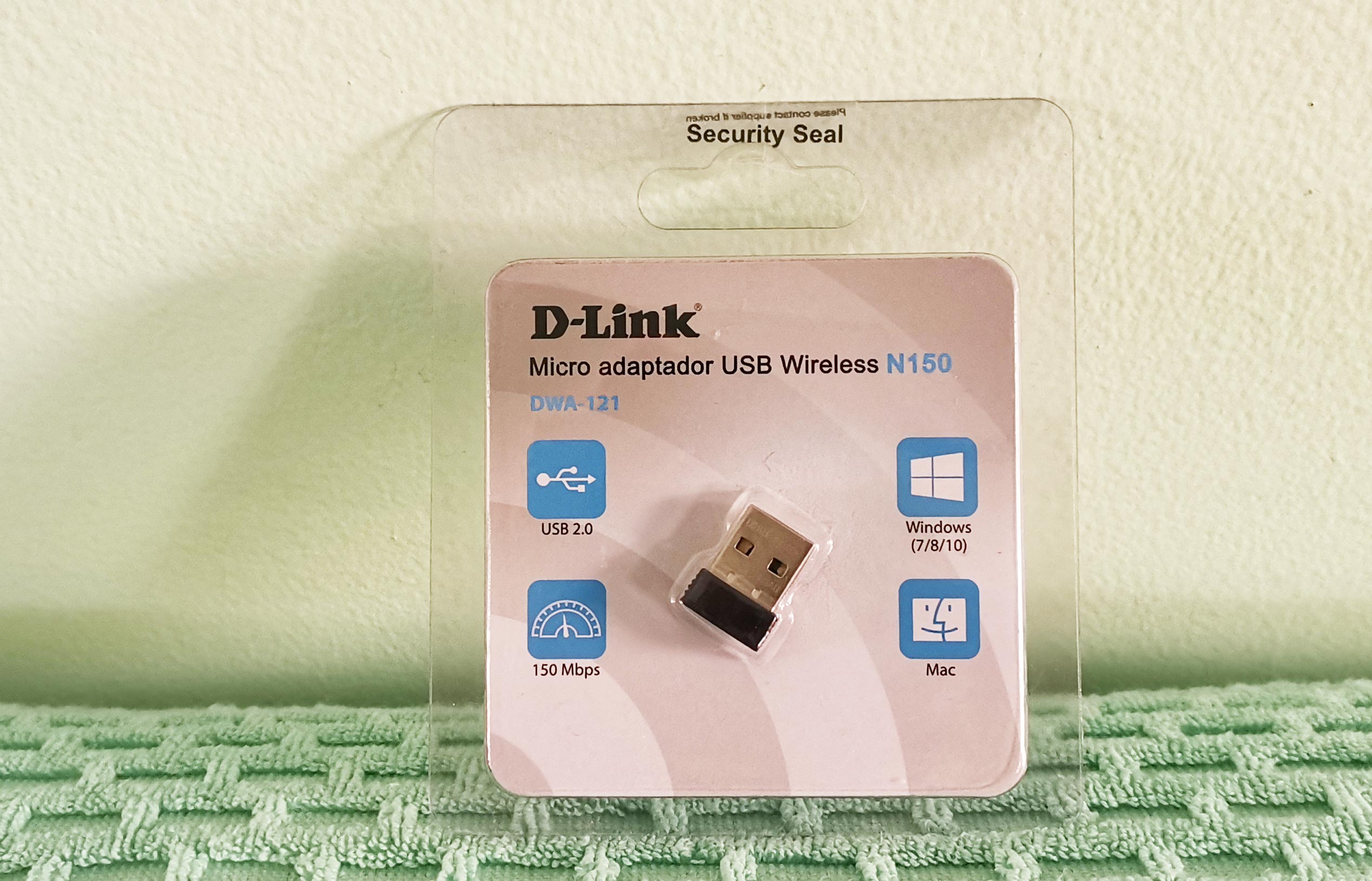 usb-a-ethernet-adaptador--n150-d-link-extremetech-plaza-san-francisco-distrito-san-francisco-canton-heredia-heredia-03052024