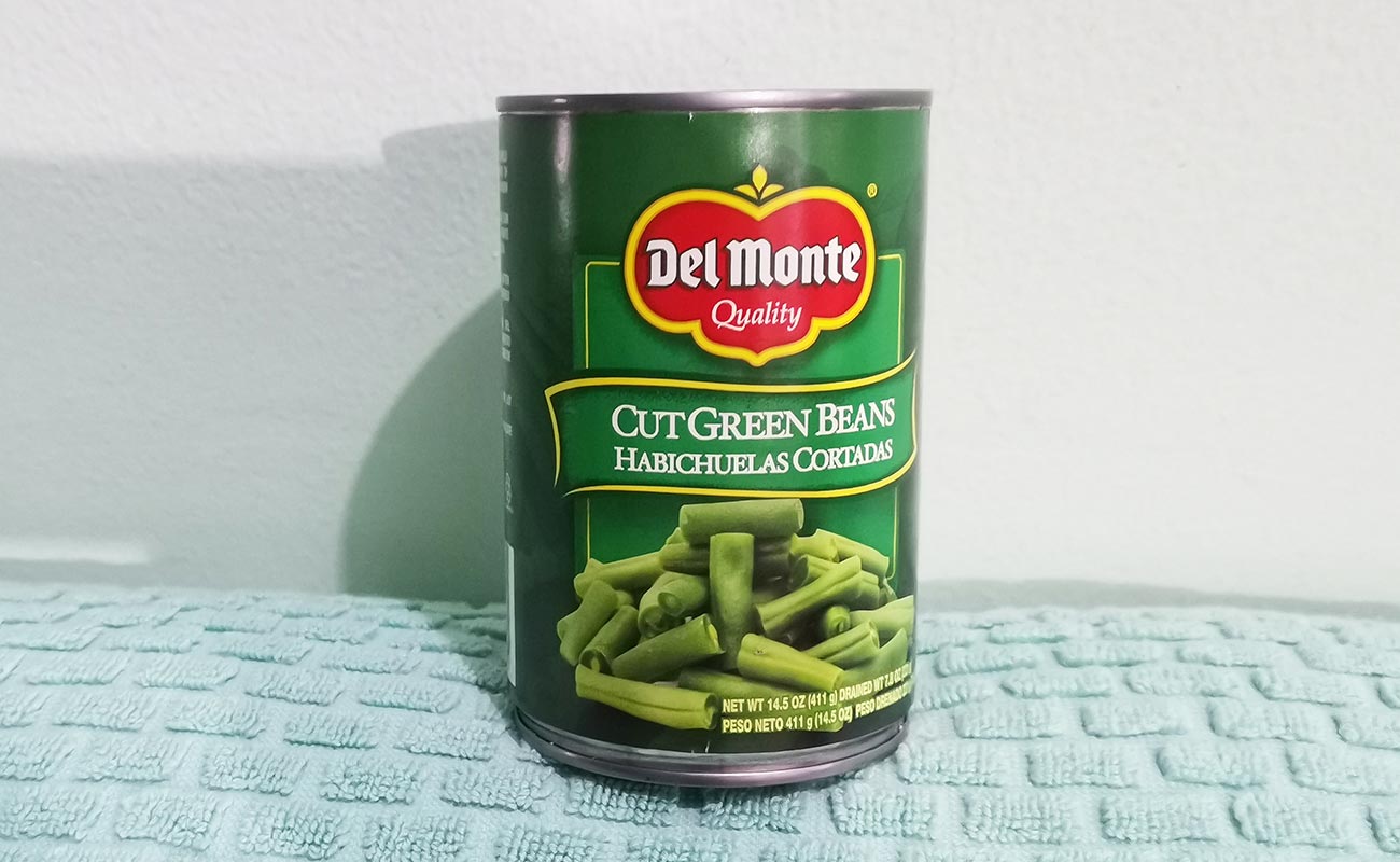 vainicas-en-trozos-411g-del-monte-masxmenos-distrito-san-francisco-canton-heredia-heredia-31072024