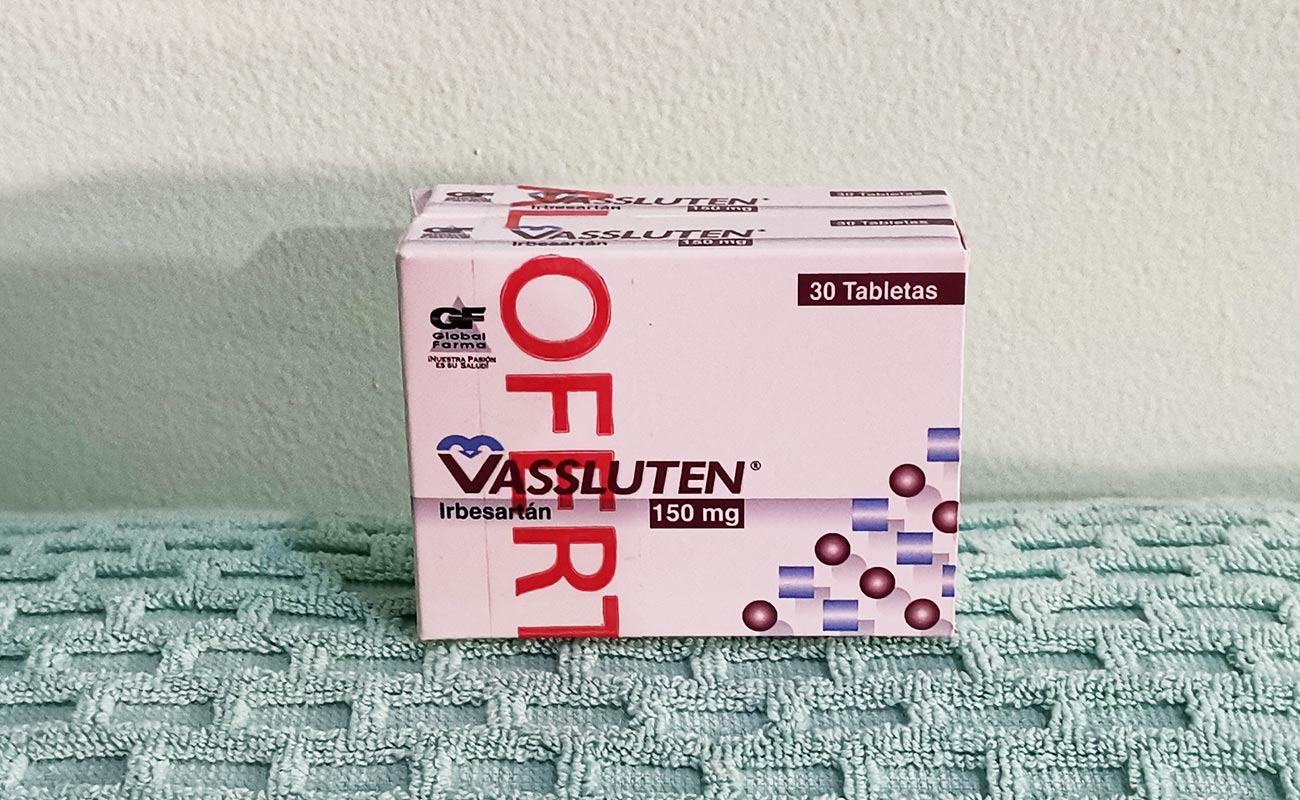 vassluten-150g-30-tabletas-farmacia-sucre-barrio-los-angeles-distrito-central-canton-herediaheredia-27052024