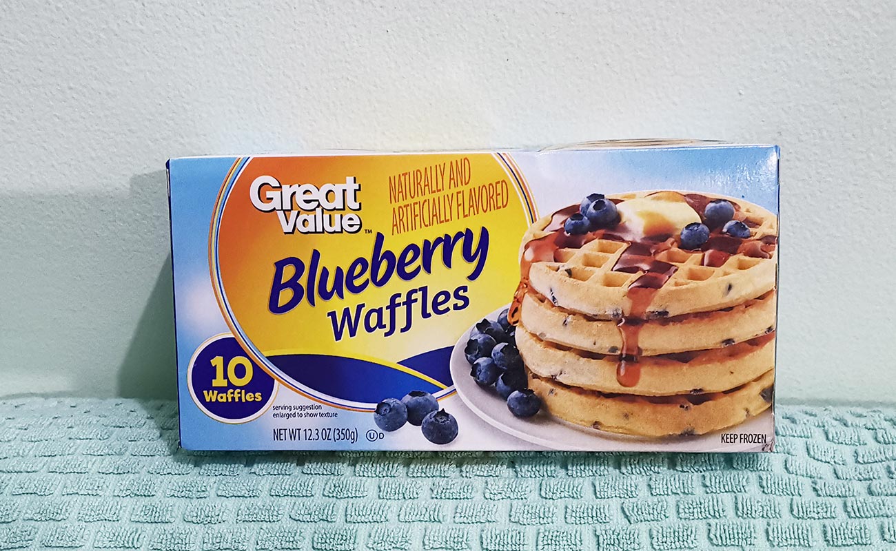 waffles-blueberry-10-Pack-great-value-walmart-distrito-san-francisco-canton-heredia-heredia-09092024