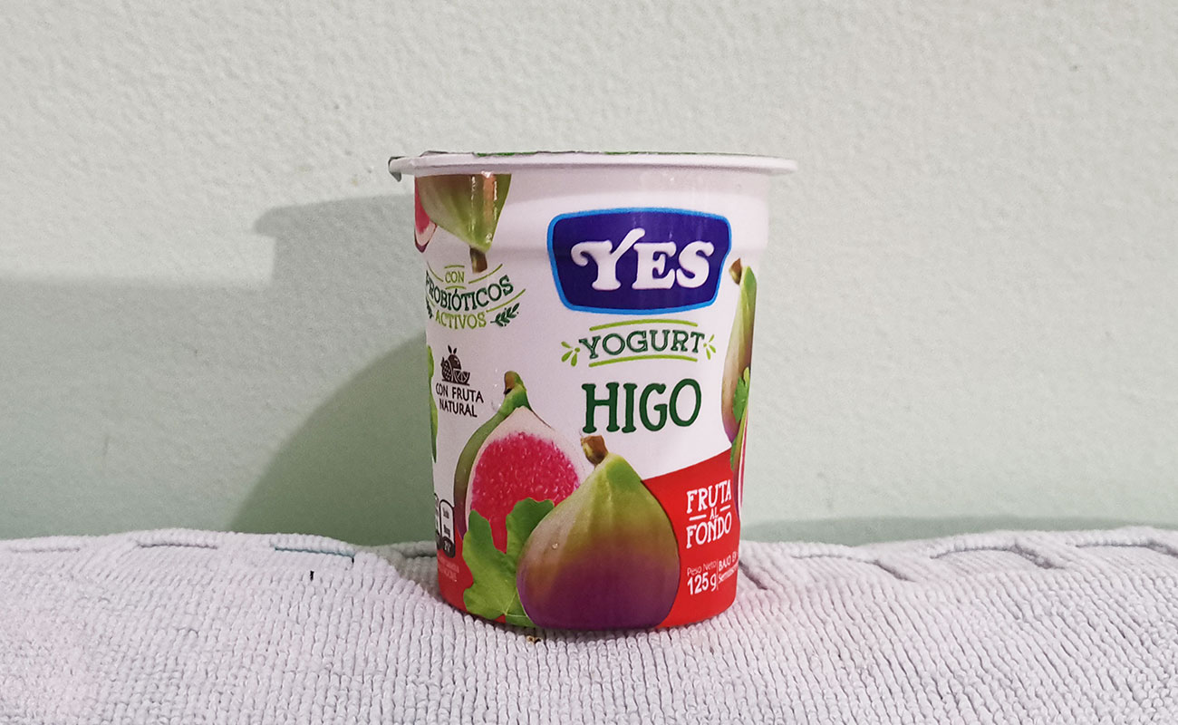 Yogurt Higos 125g-YES-automercado-san-francisco-heredia-04102023