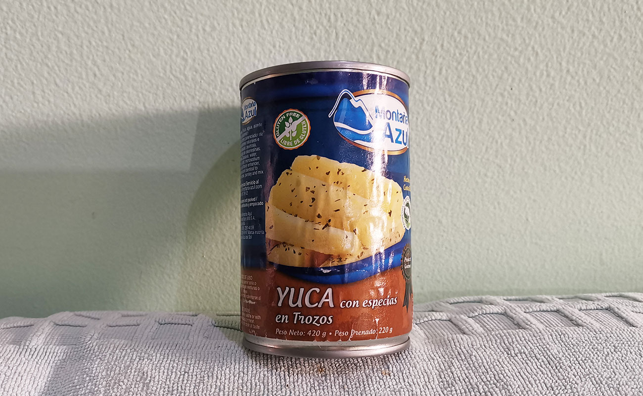yuca-montana-azul-420g-walmart-san-francisco-heredia-09102023